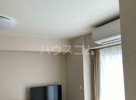 13/17 その他画像