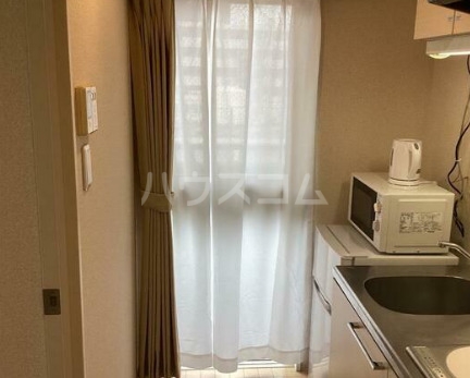 14/17 その他画像