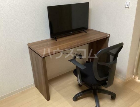 16/17 その他画像