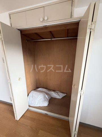 7/30 収納