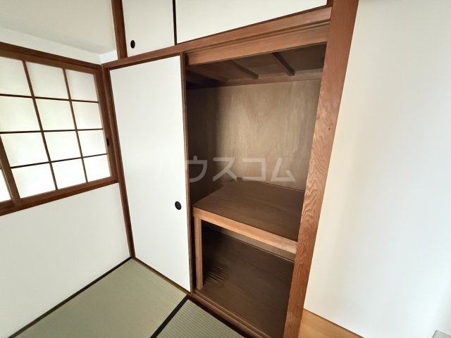 8/30 収納