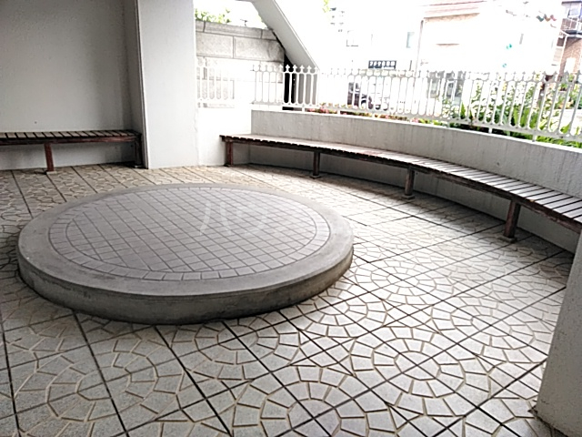 3/13 その他画像