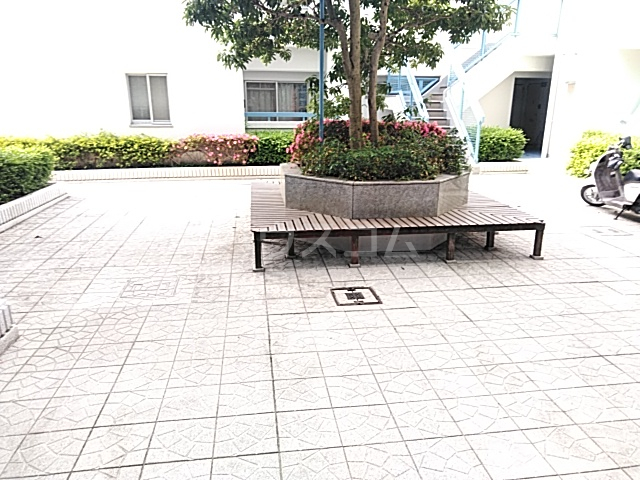 4/13 その他画像