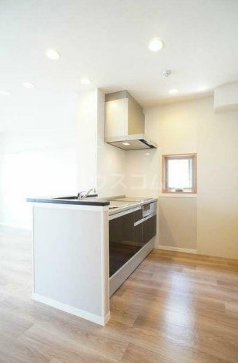 11/24 その他画像