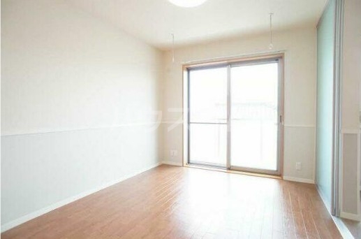 4/24 リビング/ダイニング