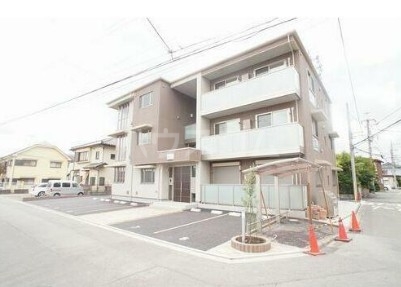 12/24 その他画像