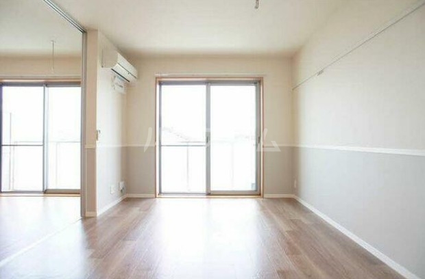 3/24 リビング/ダイニング