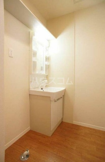 10/24 その他画像