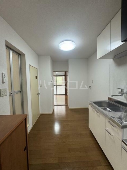 15/24 その他画像