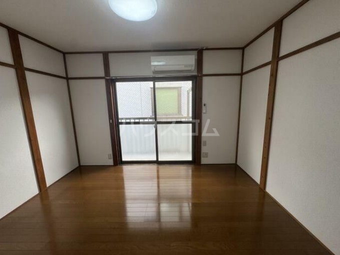 3/24 リビング/ダイニング