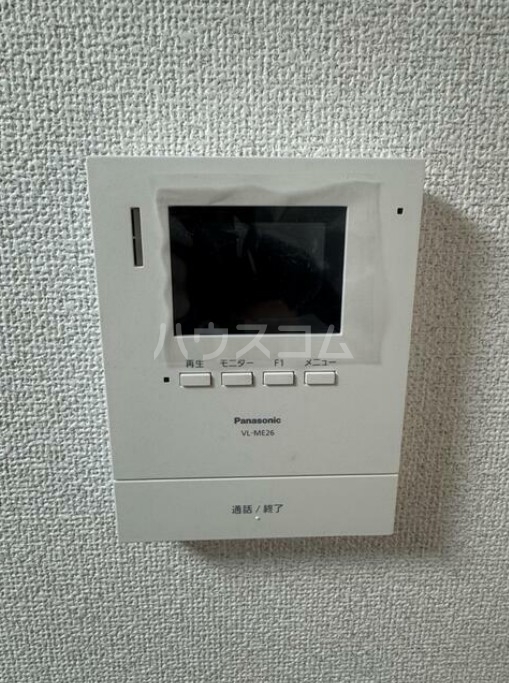 13/24 その他画像