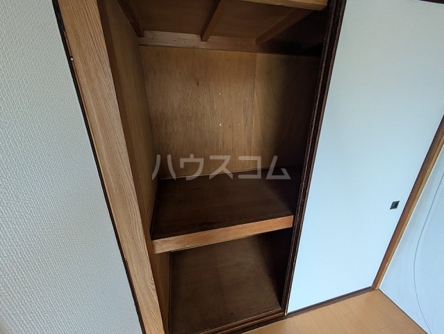 7/20 収納