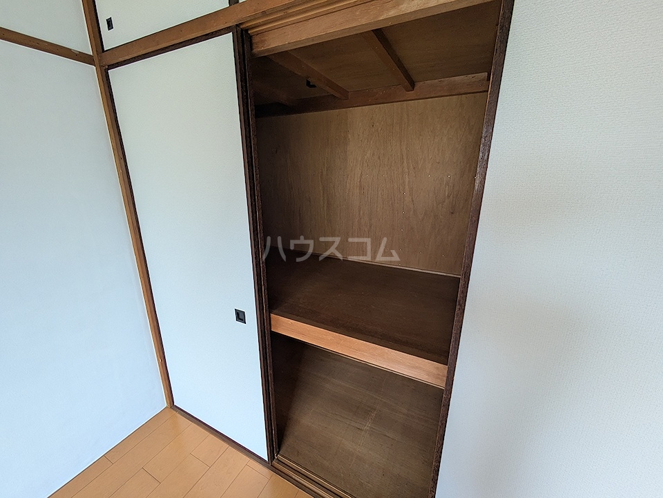 6/20 収納