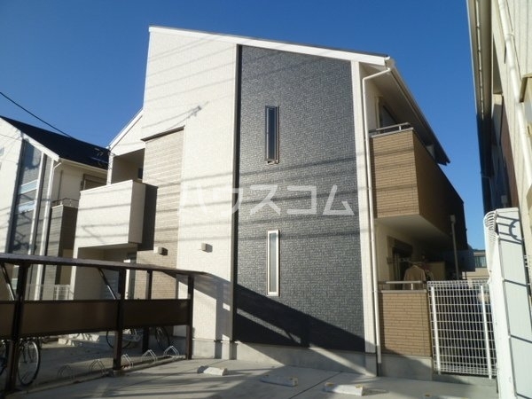 13/24 その他画像