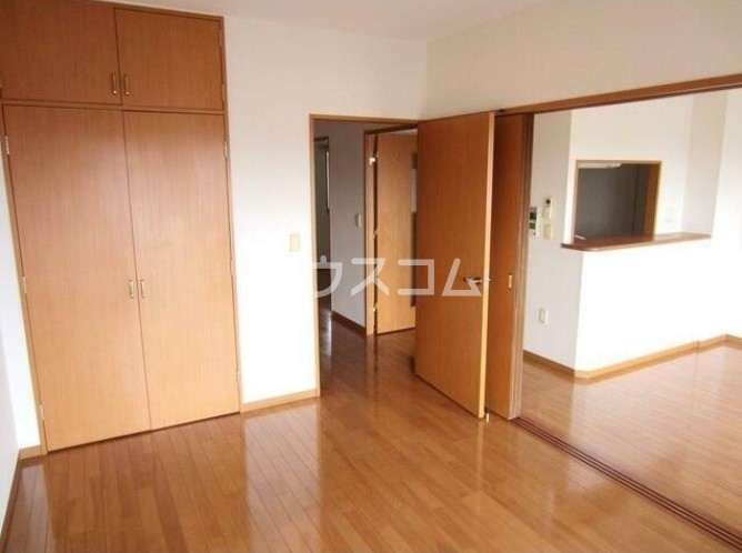 3/26 リビング/ダイニング