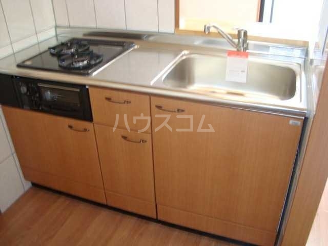 14/26 その他画像