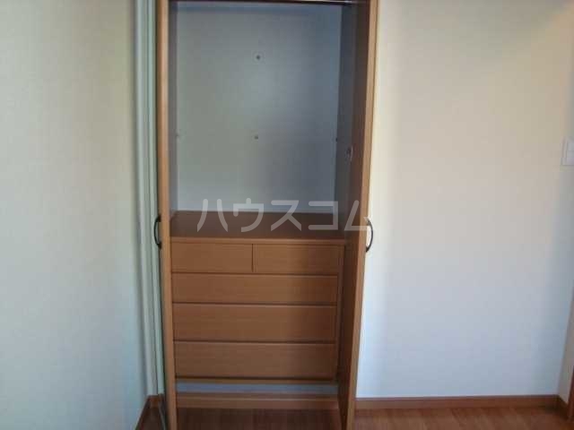 15/26 その他画像