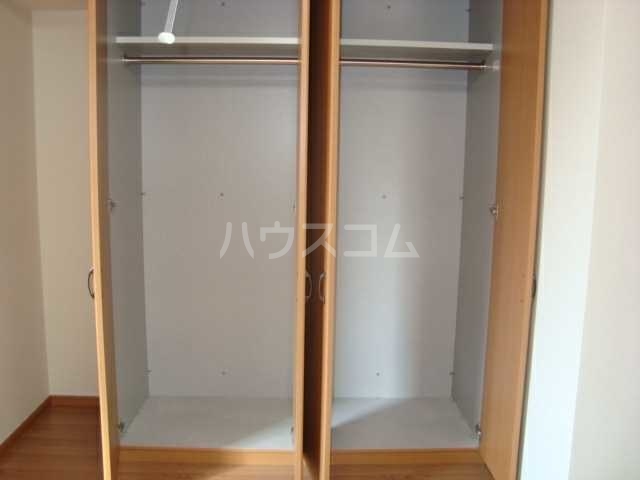 16/26 その他画像