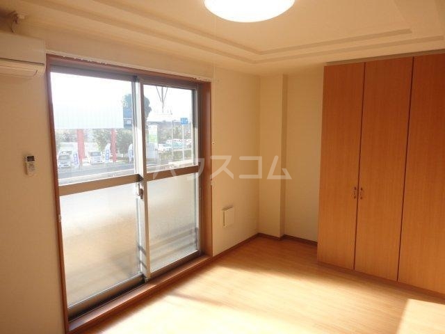 3/26 リビング/ダイニング