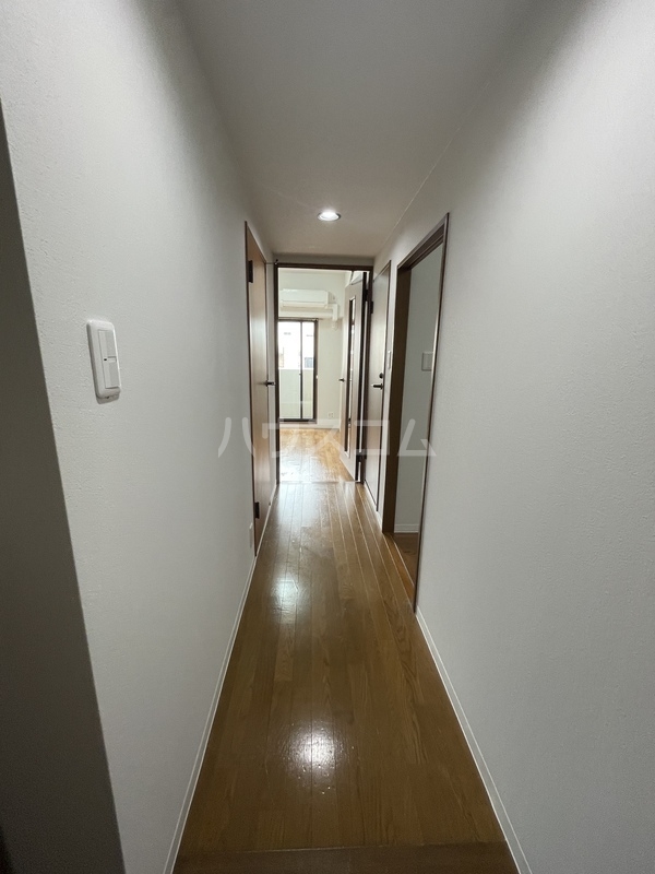 13/15 その他画像