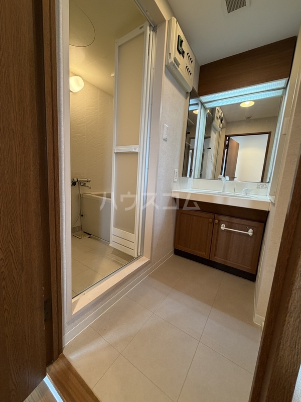 8/10 その他画像