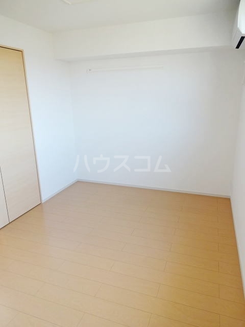 13/24 その他画像