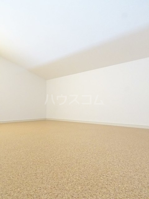 14/24 その他画像