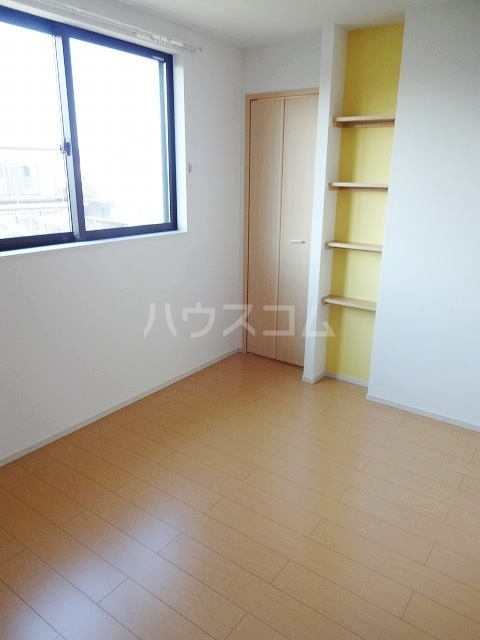 12/24 その他画像