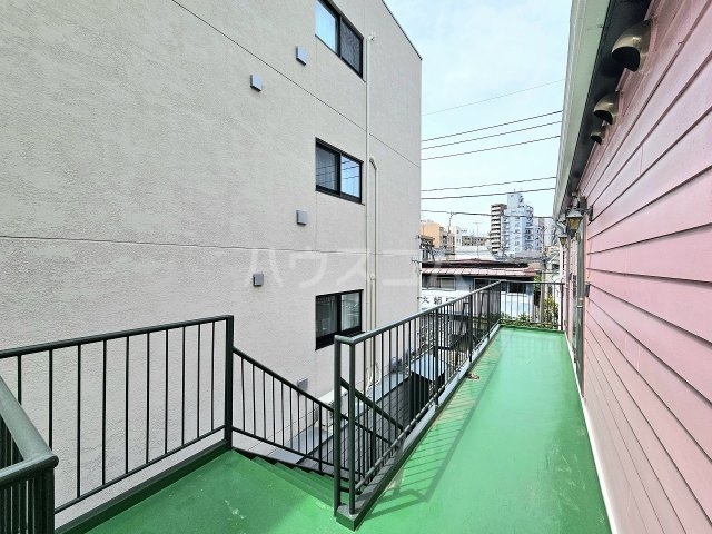 17/28 その他画像