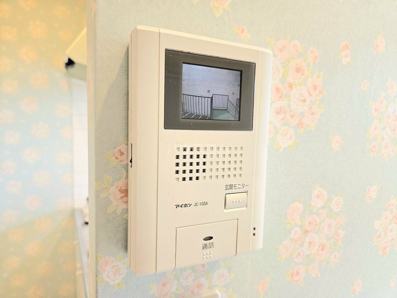 18/28 その他画像