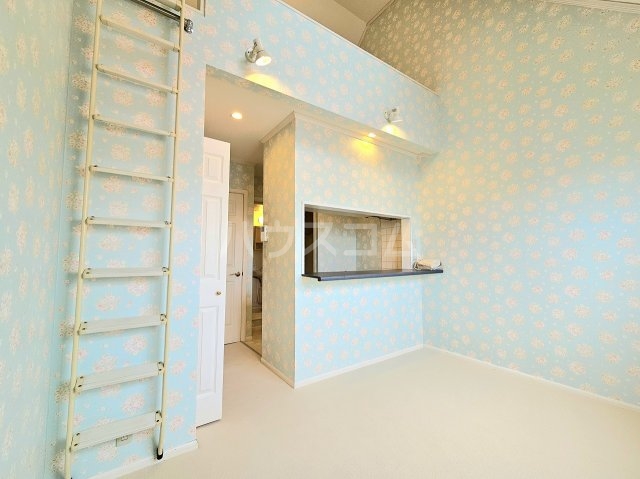 19/28 その他画像