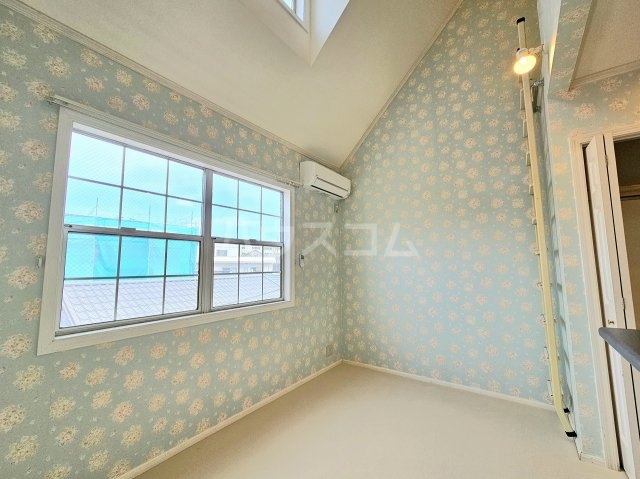 5/28 リビング/ダイニング