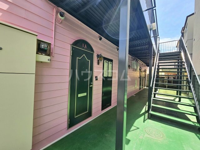 20/28 その他画像