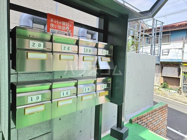 21/28 その他画像