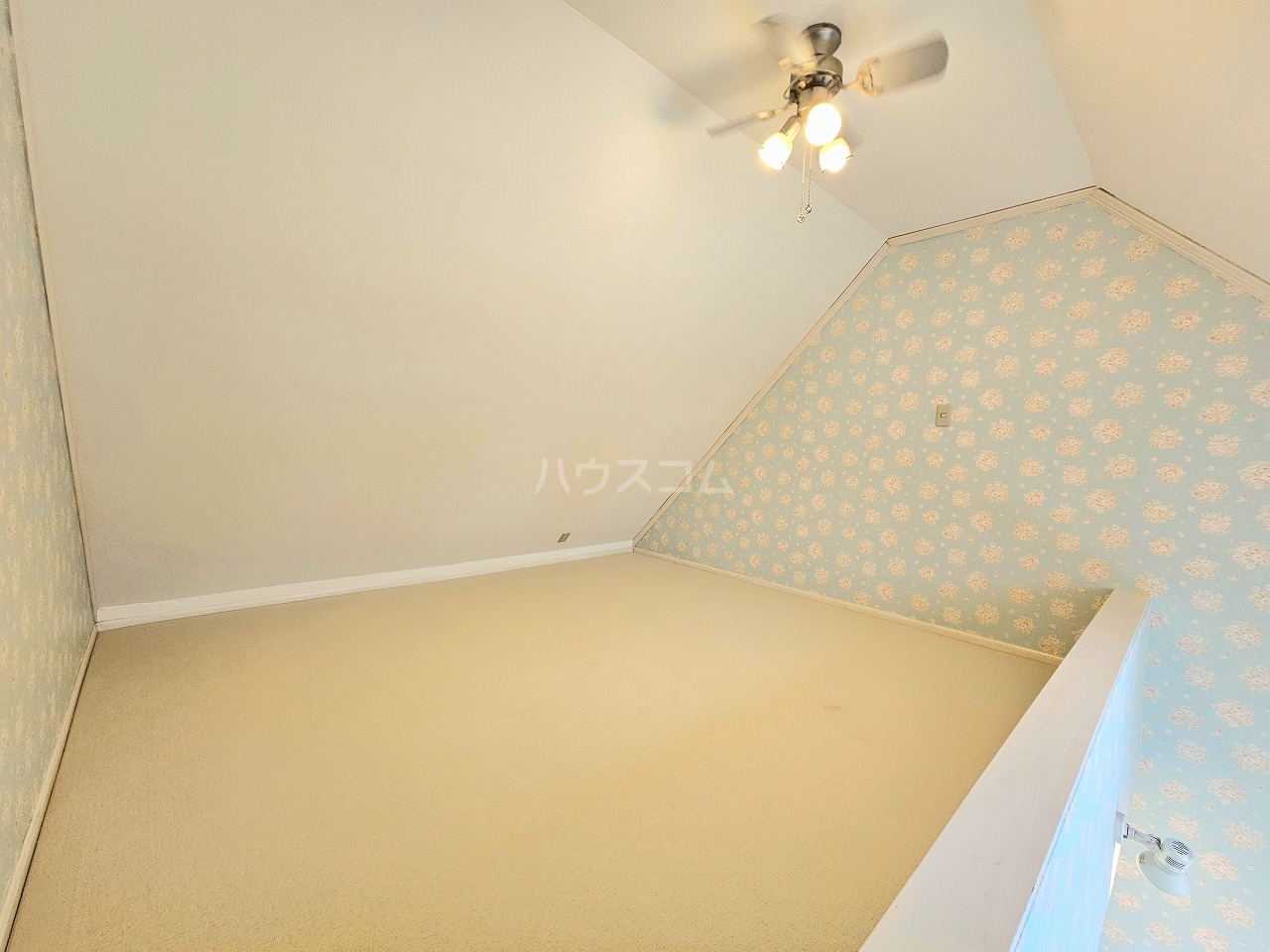 22/28 その他画像