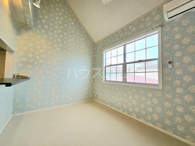 4/28 リビング/ダイニング