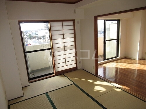 10/20 その他画像