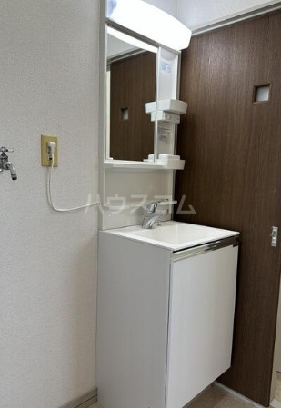 11/12 その他画像