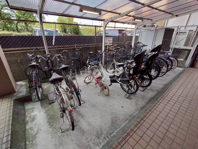 27/30 その他画像