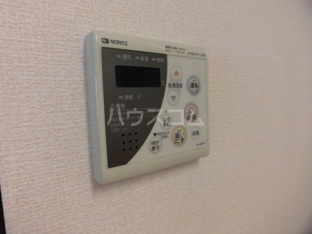 13/16 その他画像