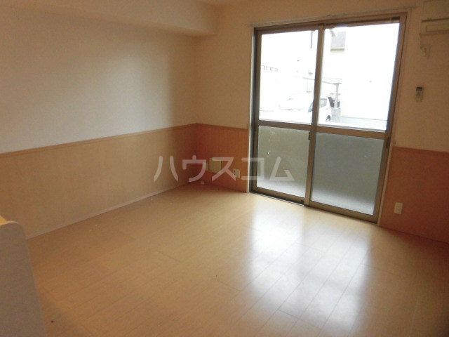 14/16 その他画像