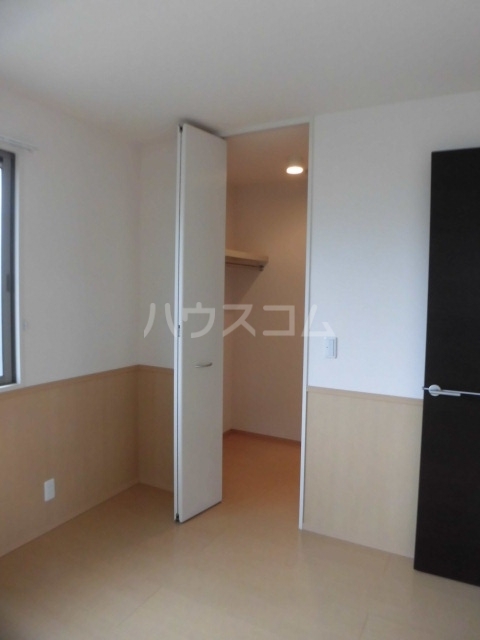 15/16 その他画像