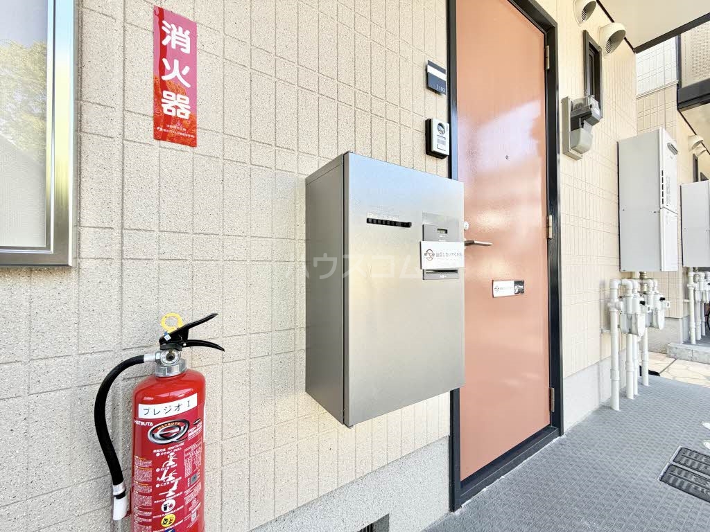 24/30 その他画像