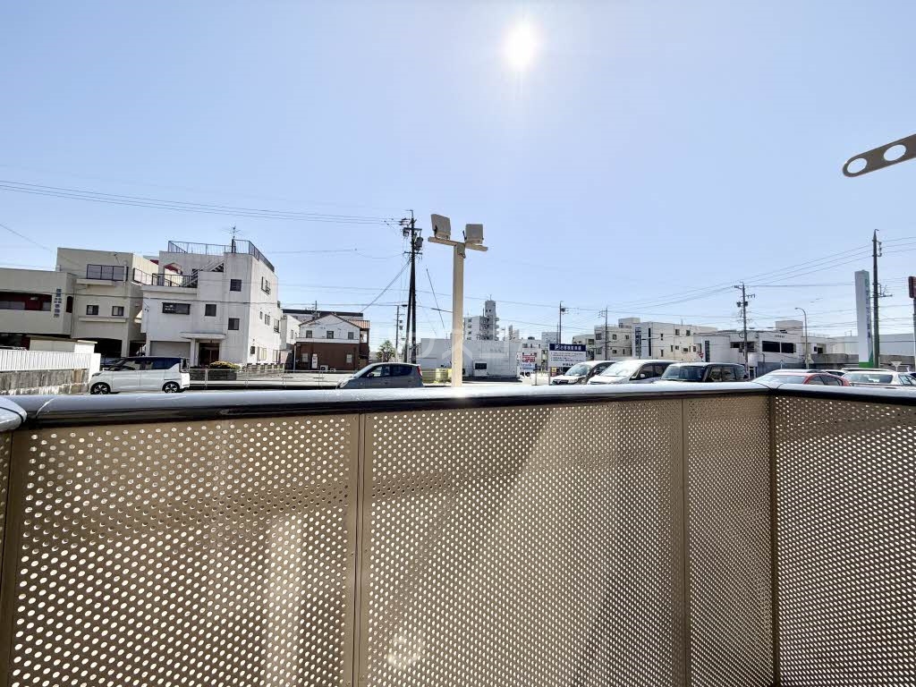 25/30 その他画像