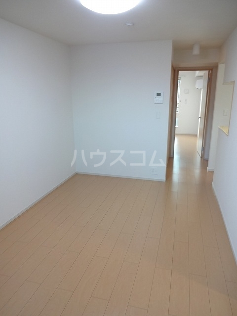 13/24 その他画像