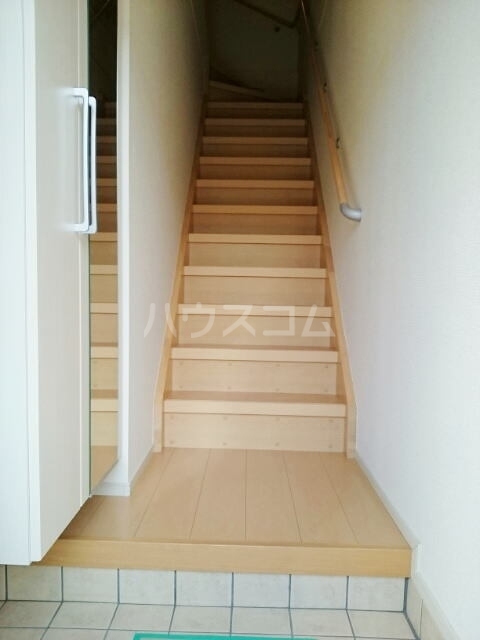 14/24 その他画像