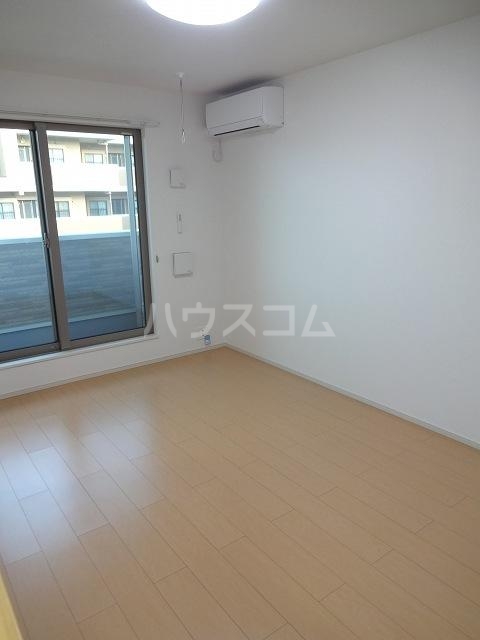 12/24 その他画像