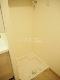 11/23 その他画像