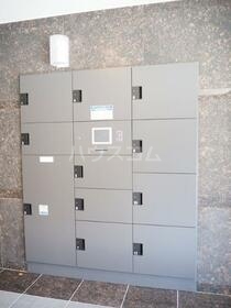 12/23 その他画像