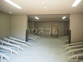 13/23 その他画像